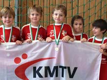 Zufallsbilder-Slider